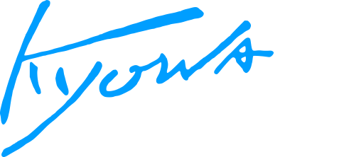 株式会社 共和自動車